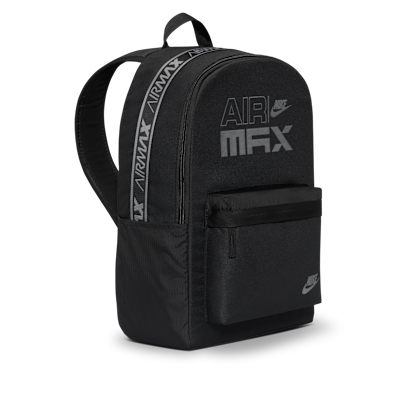 Batoh Nike Heritage Air Max (25 l)