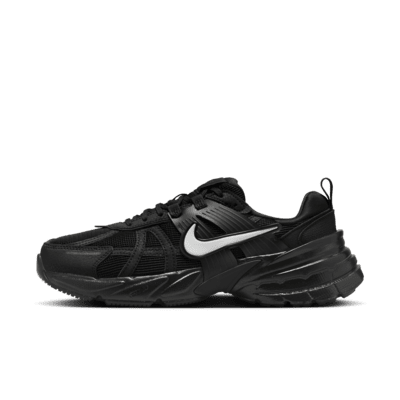 Scarpa Nike V2K Run – Donna