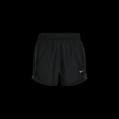 Nike Tempo Women's Dri-FIT Mid-Rise Brief-Lined Running Shorts