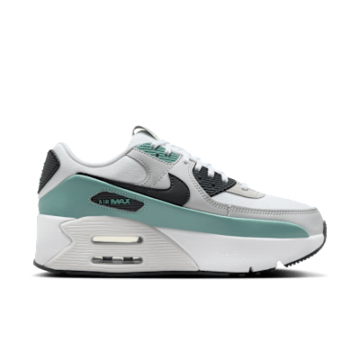 Tenis para mujer Nike Air Max 90 LV8
