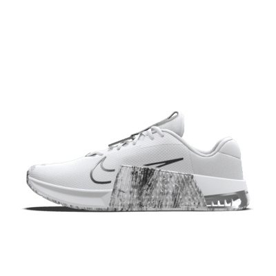 Nike Metcon 9 By You Custom Women s Workout Shoes. Nike AU