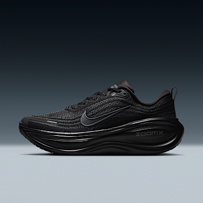 Nike Vomero Plus