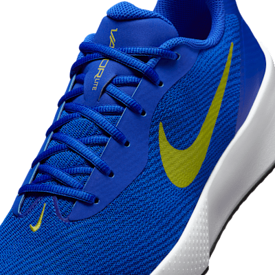 Nike Vapor Lite 3 Men's Hard Court Tennis Shoes