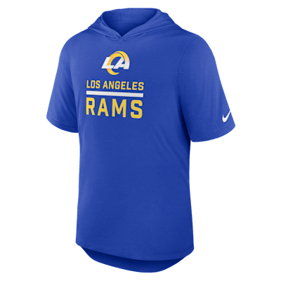 Los Angeles Rams