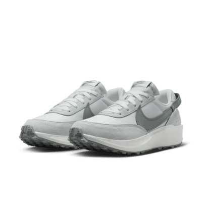 Nike Waffle Debut Women's Shoes