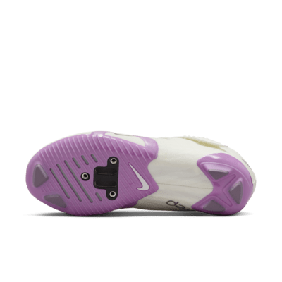 Nike SuperRep Cycle 2 Next Nature | Image 1