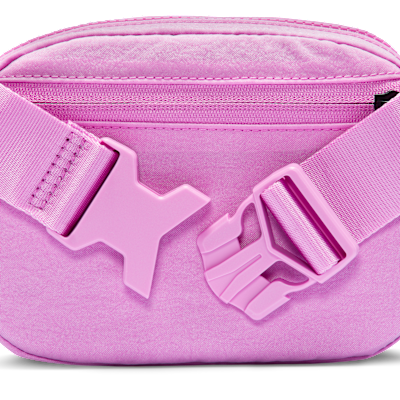 Nike Aura crossbodytas (2 liter)