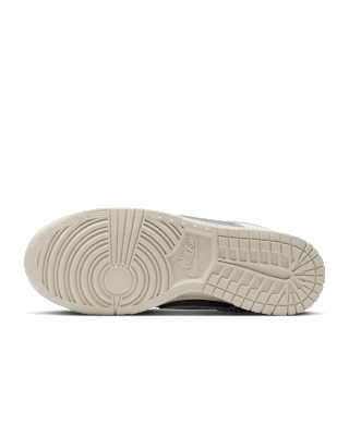 Nike Dunk 低筒 Next Nature