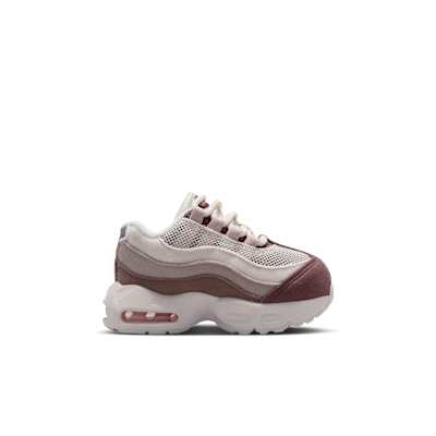 Nike Little Max '95 Toddler Shoe