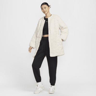 Nike Sportswear Women's Loose Jacket