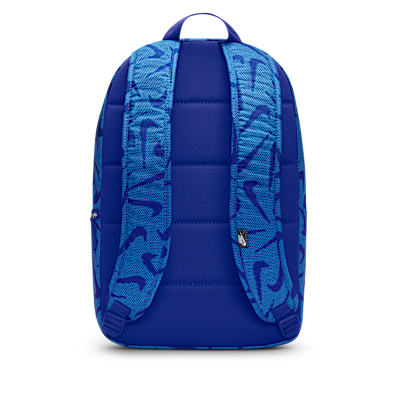 Nike Heritage Backpack (25L)