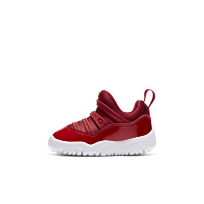 air jordan 11 enfant