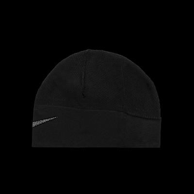 Gorra Nike Dri-FIT