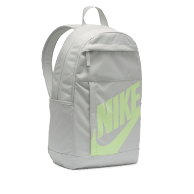 Mochila Nike Elemental (21L)