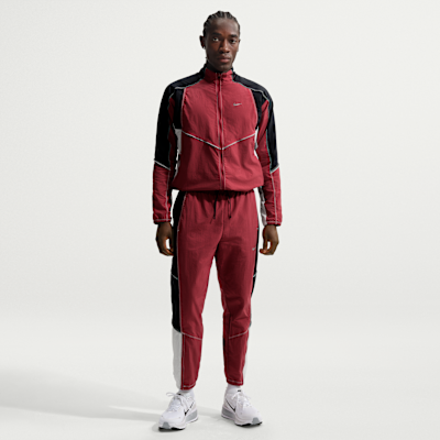Nike Retro Men's Dri-FIT Tracksuit Jacket