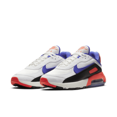 Nike Air Max 2090 EOI Men's Shoes