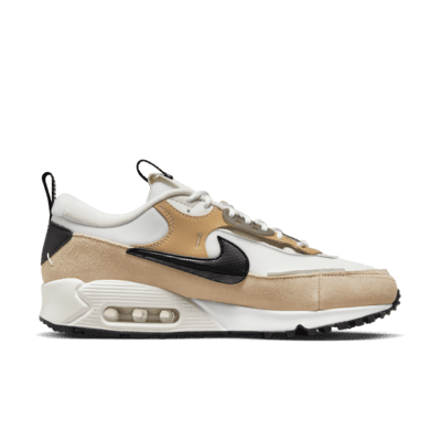 Nike Air Max 90 Futura Women's Shoes