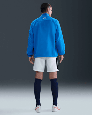 Netherlands 2004 Total 90 Reissue