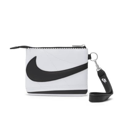 Pochette Nike Icon Cortez. Nike FR