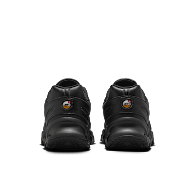 Nike Air Max Dn8 SP 男鞋