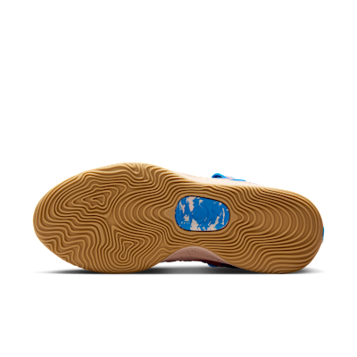 Basketbalové boty KD18