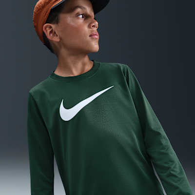 Nike Legend