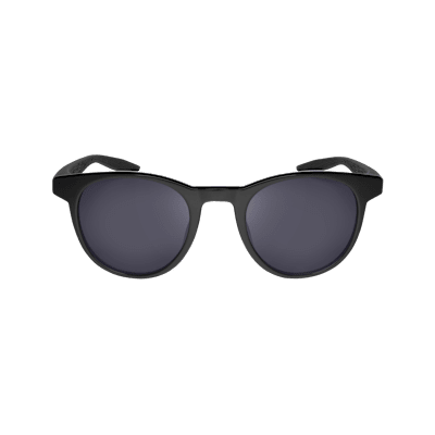 Nike Horizon Ascent S Sunglasses