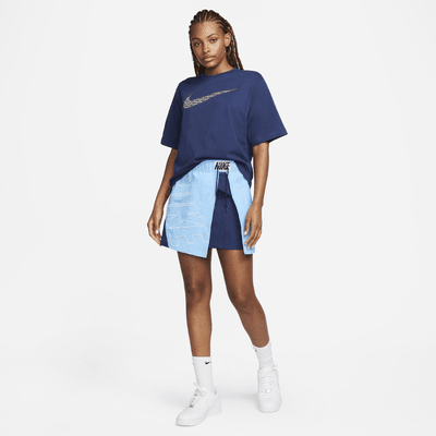 Nike Sportswear Women's Boxy T-Shirt