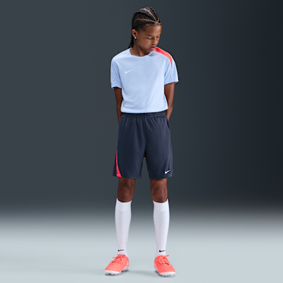 Nike Dri-FIT Strike