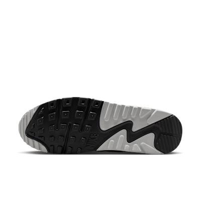 ナイキ エア マックス 90 メンズシューズ