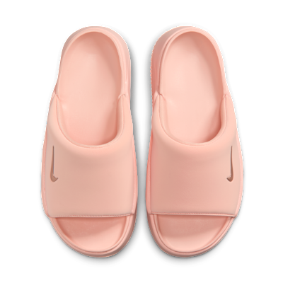 Nike Calm Elevation Women's Slides
