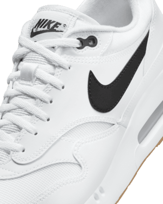 Nike Air Max 1 '86 OG G