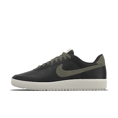 Nike Field General By You