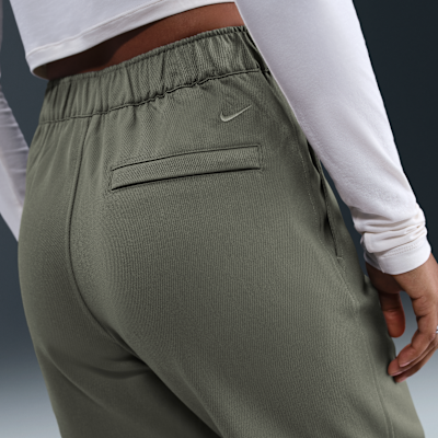 Nike Wool Classics-bukser til kvinder