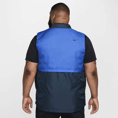 Nike Men's Therma-FIT ADV Repel Golf Vest