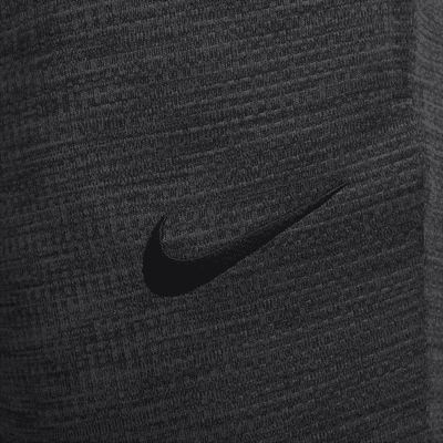 Nike Academy Men's Dri-FIT Football Tracksuit Bottoms. Nike UK