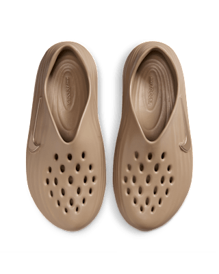 Nike ReactX Rejuven8