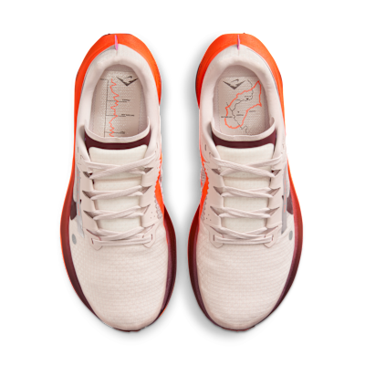 Nike Ultrafly Men's Trail-Racing Shoes