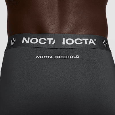 NOCTA Essential Micro Men's Boxer Briefs