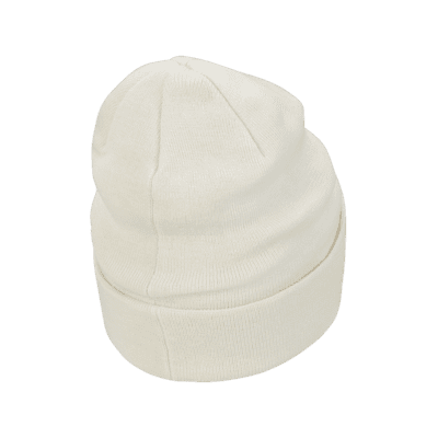 Nike Kids' Beanie