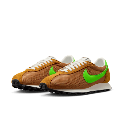Nike LD-1000 Erkek Ayakkabısı