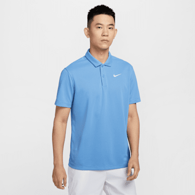 NikeCourt Dri-FIT