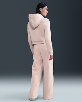 Nike Sportswear Phoenix Fleece