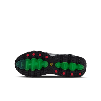 Nike Air Max Dn8 Schuh (ältere Kinder)