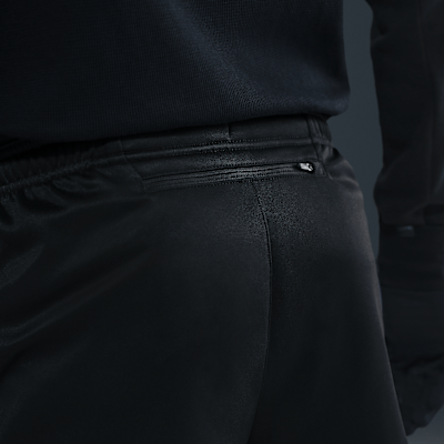 Pantalon de running d'hiver Nike Challenger Therma-FIT pour homme