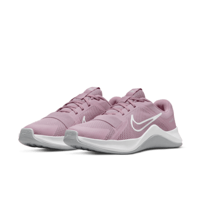 Nike MC Trainer 2 Women's Workout Shoes