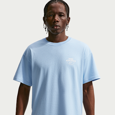 Nike Sportswear Men's T-Shirt