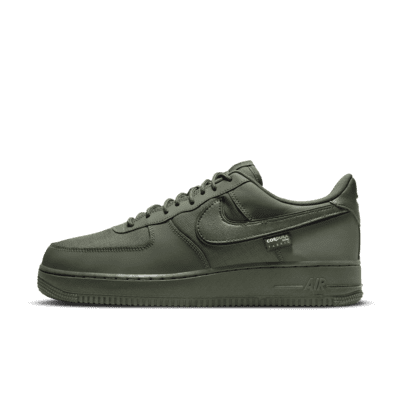 Nike Air Force 1 Low '07 Herenschoenen. Nike NL