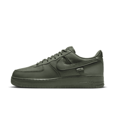 Nike Air Force 1 Low '07 Men's Shoes 