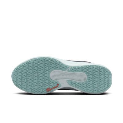 Nike Winflo 11 GORE-TEX wasserdichter Straßenlaufschuh (Damen)